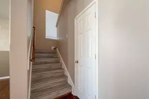2118 Long Trail Path Ct, Spring, TX 77373 - Photo 6