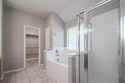 2118 Long Trail Path Court, Spring, TX 77373 - Photo 24