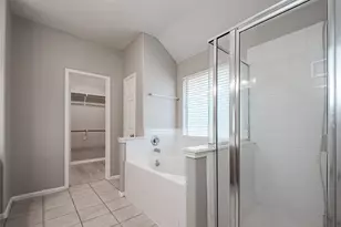 2118 Long Trail Path Ct, Spring, TX 77373 - Photo 24