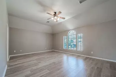 2118 Long Trail Path Court, Spring, TX 77373 - Photo 20