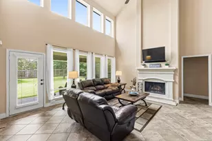 12115 Valley Moon Ln, Cypress, TX 77433 - Photo 14