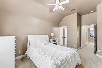 12115 Valley Moon Lane, Cypress, TX 77433 - Photo 46