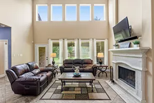 12115 Valley Moon Ln, Cypress, TX 77433 - Photo 16