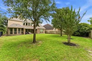 12115 Valley Moon Ln, Cypress, TX 77433 - Photo 46