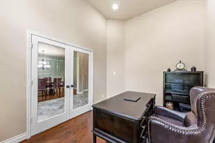 12115 Valley Moon Ln, Cypress, TX 77433 - Photo 28