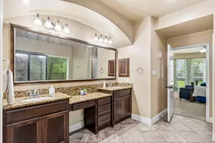 12115 Valley Moon Ln, Cypress, TX 77433 - Photo 32