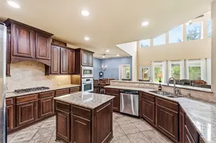 12115 Valley Moon Ln, Cypress, TX 77433 - Photo 20