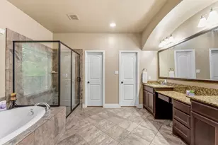 12115 Valley Moon Ln, Cypress, TX 77433 - Photo 34