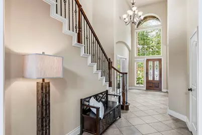 12115 Valley Moon Lane, Cypress, TX 77433 - Photo 24