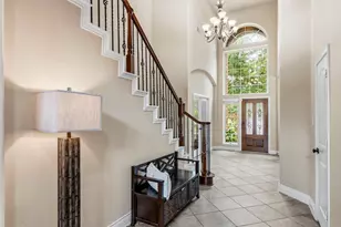 12115 Valley Moon Ln, Cypress, TX 77433 - Photo 24