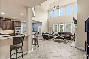 12115 Valley Moon Ln, Cypress, TX 77433 - Photo 10