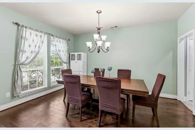 12115 Valley Moon Lane, Cypress, TX 77433 - Photo 26