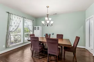 12115 Valley Moon Ln, Cypress, TX 77433 - Photo 26
