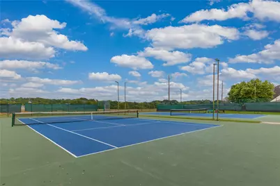 19747 Twin Canyon Court Street, Katy, TX 77450 - Photo 14
