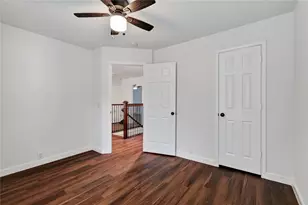 19747 Twin Canyon Ct St, Katy, TX 77450 - Photo 40