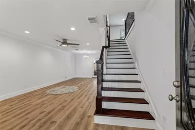 19747 Twin Canyon Court Street, Katy, TX 77450 - Photo 18