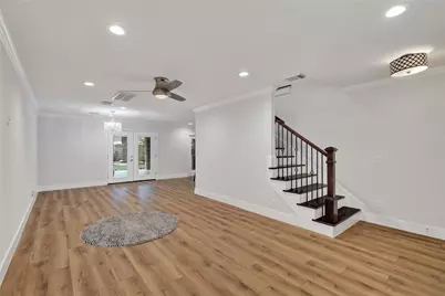 19747 Twin Canyon Court Street, Katy, TX 77450 - Photo 10