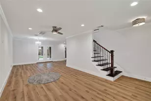 19747 Twin Canyon Ct St, Katy, TX 77450 - Photo 10