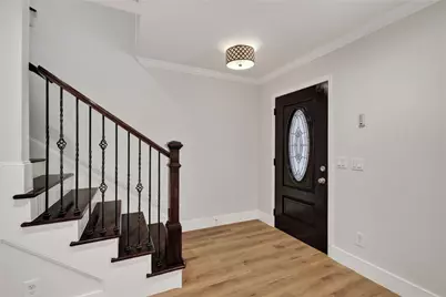 19747 Twin Canyon Court Street, Katy, TX 77450 - Photo 28