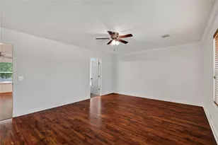 19747 Twin Canyon Ct St, Katy, TX 77450 - Photo 32