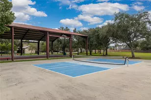 19747 Twin Canyon Ct St, Katy, TX 77450 - Photo 12