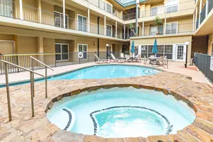 921 Marine Dr, Galveston, TX 77550 - Photo 22