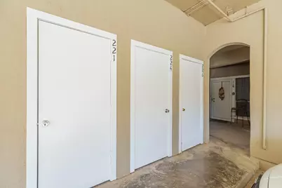 921 Marine Drive #226, Galveston, TX 77550 - Photo 26