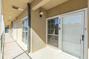 921 Marine Dr, Galveston, TX 77550 - Photo 24