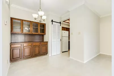 921 Marine Drive #226, Galveston, TX 77550 - Photo 10