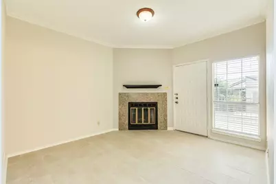 921 Marine Drive #226, Galveston, TX 77550 - Photo 2