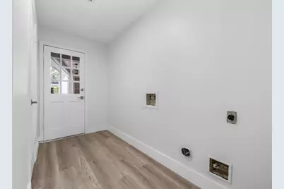 9543 Enstone Circle, Spring, TX 77379 - Photo 30