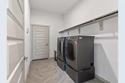 818 Kingwood Drive, League City, TX 77573 - Photo 14