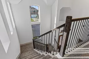 818 Kingwood Dr, League City, TX 77573 - Photo 26