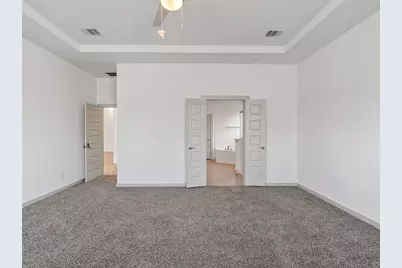 818 Kingwood Drive, League City, TX 77573 - Photo 22
