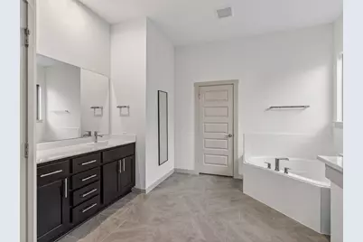 818 Kingwood Drive, League City, TX 77573 - Photo 24