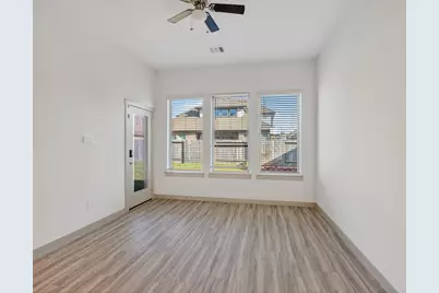 818 Kingwood Drive, League City, TX 77573 - Photo 18