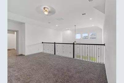 818 Kingwood Drive, League City, TX 77573 - Photo 30