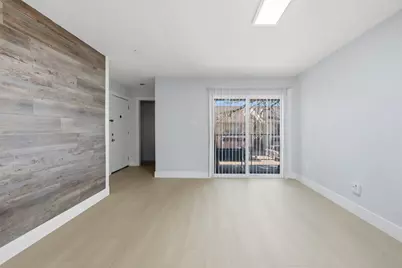 9350 Country Creek Drive #41, Houston, TX 77036 - Photo 1