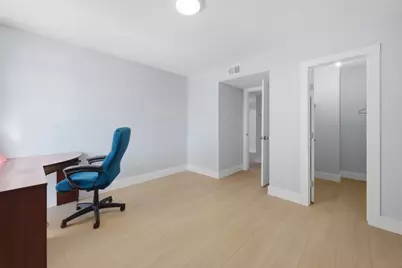 9350 Country Creek Drive #41, Houston, TX 77036 - Photo 16