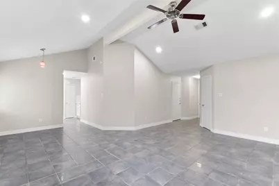 8314 Poplar Ridge Lane, Humble, TX 77338 - Photo 4