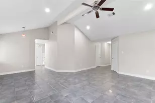 8314 Poplar Ridge Ln, Humble, TX 77338 - Photo 4