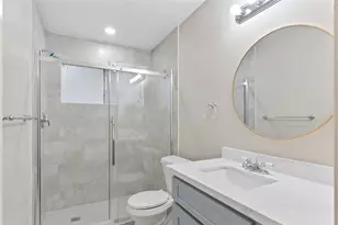 8314 Poplar Ridge Ln, Humble, TX 77338 - Photo 14