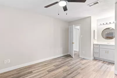 8314 Poplar Ridge Lane, Humble, TX 77338 - Photo 16