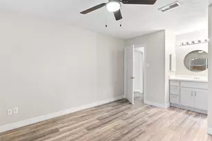 8314 Poplar Ridge Ln, Humble, TX 77338 - Photo 16