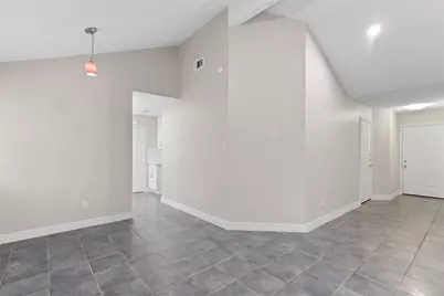 8314 Poplar Ridge Lane, Humble, TX 77338 - Photo 6
