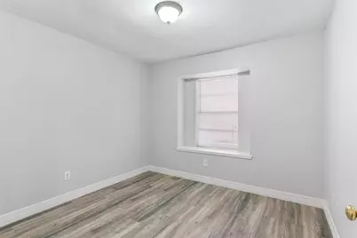 8314 Poplar Ridge Lane, Humble, TX 77338 - Photo 12