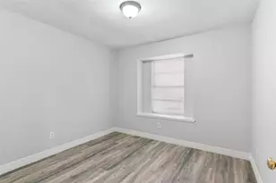 8314 Poplar Ridge Ln, Humble, TX 77338 - Photo 12