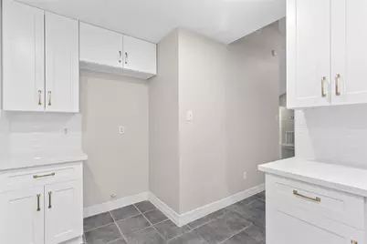 8314 Poplar Ridge Lane, Humble, TX 77338 - Photo 10