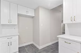 8314 Poplar Ridge Ln, Humble, TX 77338 - Photo 10