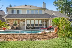 17611 Tahoe Pines Ln, Humble, TX 77346 - Photo 26